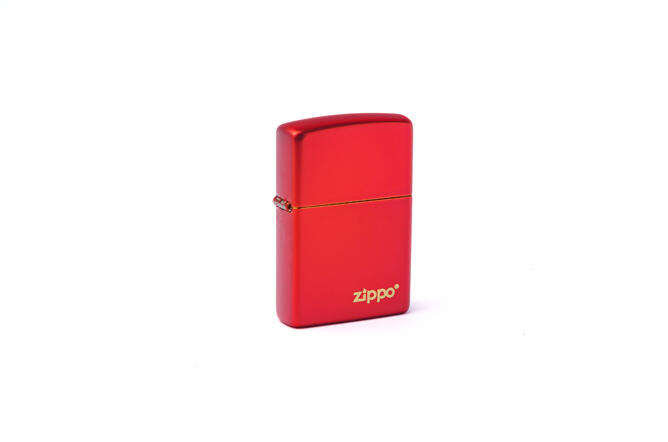 ZIPPO